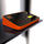 The brain includes 10 dual-function trigger inputs
